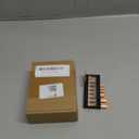 CARBBIA 38231-TBA-A01 Multi Block Fuse Compatible with Honda Civic 2016 2017 2018 2019 2020 382 31 TBA A01 38231TBAA01