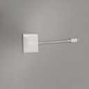 Apple MFi Certified Lightning to HDMI Digital AV Adapter 1080P HD Video HDMI Sync Screen Connector Cable with Charging Port Compatible with iPhone 14/13/12/11/ X/ 8/7/ iPad on HDTV/Projector/Monitor