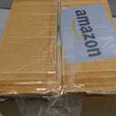 Clear Glass Bud Vases Set of 12, Mini Flower Vase for Centerpieces, Small Vases in Bulk for Wedding Decorations, Vintage Vase for Baby Shower, Party, Recepetion, Home Table Dcor