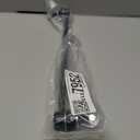 ACDelco Gold 45G20646 (19460860) Front Suspension Stabilizer Bar Link