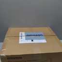 Dog Grooming Vacuum and Kit, Clipper Nail Trimmer Grinder, 2.5L Dust Cup 7 Grooming Tools 11000Pa Pet Vacuum for Shedding Grooming, Dog Hair Vacuum, Home Cleaning, PG50 Plus (Gray)