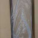 50Oz 50Pcs Disposable Take Out Food Containers Brown Food Boxes To Go Kraft Paper Takeout Box Microwaveble (50OZ-50PACK)