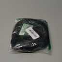 ABS Wheel Speed Sensor Front Left/Right Fit for Mercedes-Benz C250 C300 C350 2012-2015, Replace ALS2688 2049054305 2049052905 2049057900, 2Pcs