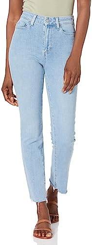 PAIGE Women's Accent, Size 30