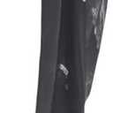 Pelican - Poseidon Angler Paddle - Aluminum Shaft with Reinforced Fiberglass Blades - Lightweight, Adjustable Kayaks Paddles - Perfect for Kayak Fishing