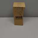 Replacement Part Water Reservoir, Compatible with Nespresso Vertuo Plus Deluxe XN900840 Coffee Machine