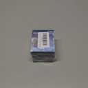 OJJ 3PCS Cordless Electromagnetic Wave Anti Freezing and Snow Removal Device, 2026 New Anti Freeze Electromagnetic Car Snow Removal,Defroster for Car Windshield for LCE and Snow Scraping (Dark Blue)