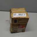 SodaStream Diet Cola, 14.9 Fl Oz, Pack of 4 (Packaging May Vary)