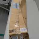 Philips B4000 Soundbar for TV, 2.0 Channel Sound, BT LE Audio, Easy Setup, EasyLINK, Roku TV Ready, Remote Control