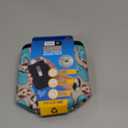 Sok It CanSok Sleeve for Beer & Soda Insulated Neoprene Cover (Hanging With My Peeps, 12oz Can Sleeve)