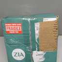 Arm & Hammer Disposable Female Dog Diapers, Large, 12 Count