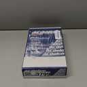 Genuine GM Parts - (S Pad Kit (19165980)