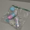 Chicco Insulated Sippy Cup 12+ Months, 9oz Toddler Training Cup with Bite-Resistant No-Spill Rim Spout, Double-Wall, BPA-Free, 2-Pack, Teal/Pink/Floral