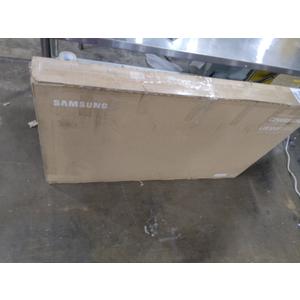 SAMSUNG 77-Inch Class OLED S95F 4K Glare Free Smart TV (2025 Model) NQ4 AI Gen3 Processor, OLED HDR Pro, Motion Xcelerator 164Hz, Dolby Atmos, Samsung Vision AI, Alexa Built-in