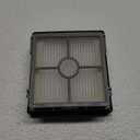BISSELL CrossWave X7 Replacement Filter, 3350 (Fits CrossWave X7 Series 3276A, 3277, 3011, 3055)