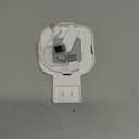 256GB MicroSD Card and Sync Module XR Mount, No-Drilling Mount for Blink Outdoor/Indoor Security Cameras, USB-C Cable, SD Card Reader (Sync Module XR Not Included)