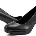 Rockport Women's Carmen 6W