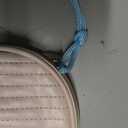 Cosmetic bag,  Large Capacity