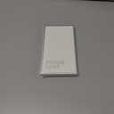 MOZOTER for iPhone 17 Pro Case with Kickstand,[Compatible with MagSafe] [12FT Military Grade Protection] Slim Translucent Matte Shockproof Phone Case,6.3",Rosered