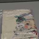 4TH Emotion Buffalo Check Christmas Pillow Covers 20x20 Set of 4 Red Black Farmhouse Christmas Decorations Winter Holiday Decor Throw Cushion Case for Home Couch S22C38-20