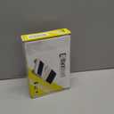 BlackBoard Foot Trainer incl. Workshop & Training Center | Effective foot strengthening and stabilization | Leg axis training for joint pain prevention | Balance- and Stabilization trainer