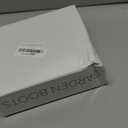 PICKFORU Garden Boots Jigsaw Puzzle 1000 Pieces for Adults, Colorful Flower Garden Scene with Rain Boots, Gardening Tools Plants, Spring Floral Puzzle Quilt Style