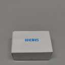 12V 3A Power Supply Compatible with Naclud X15 FUNYET Duetbook 14 NY-01 ApoloSign NJP1561P NJP1561P-02 N5095 CPU Laptop Charger 3.5 * 1.35mm Connector