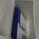 Breathe Right Nasal Strips, Extra Strength Clear Nose Strips, Drug-Free Nasal Congestion Relief for Better Breathing, Help Relieve Snoring, Caused by Colds & Allergies, Deviated Septum, 44ct (44 Count (Pack of 1))