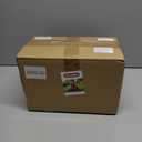 GELASKA 2 Pack 587819701 Spindle Assembly Kit with 532199789 Pulley Replaces 187292, 192870, 187281, 587820301, 532187292, 539112057, 587125401, 587256401, 532187281, 532192870, 532192872, 587253301