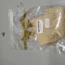 Tummy Control Shapewear Panties Nude, S