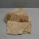 Balaclava Ski Mask for Women Men, Winter Fleece Wind-Resistant Warm Face Cover and Neck Warmer for Cycling Motorcycle Skiing (Brown)