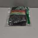 Gen X 1976 Retro Generation Xer Vintage Text Style T-Shirt, Large