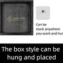 Mom Gift Sign - Handmade Wooden Quote Plaque for Mothers Day, Birthday, Christmas - Wall or Tabletop Home Decor,Best Mom Ever Wood Bead PlaqueMothers Day Gifts from Son Daughter