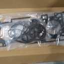 Head Gasket Set Fit for Hyundai Genesis Coupe 2010-2012 2.0L Turbo G4KF
