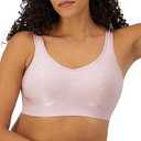 Bali Comfort Revolution Bra M