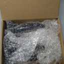 KAX 4-Pack Ignition Coils and Double Iridium Spark Plug Set for Kia Soul 2012-2019 2.0L, Hyundai Elantra 2013-2014, Tucson 2014-2020 2.0L, Elantra 2012 2015 1.8L, Forte, Elantra GT, UF651