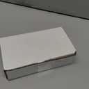 Logitech G309 Lightspeed Wireless Gaming Mouse, Lightweight, LIGHTFORCE Hybrid Switches, Hero 25K Sensor, 86g & 300+ hr Battery Life with AA Battery, 6 Programmable Buttons, PC & Mac - Black