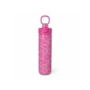 Manna Push Stainless Steel Bottle 26oz