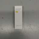 SUNGBOON EDITOR Deep Collagen Serum | 5% Volufiline + 58% Low Molecular Collagen + 2% Niacinamide | Hydrating & Smoothing Face Serum | Korean Skincare, 1.01 fl oz | Gifts for Women EXP 2028.08.25