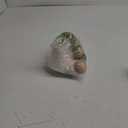 Bearington Collection Lofty 11-Inch Plush Giraffe Stuffed Animal - Stuffed Giraffe