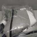 Arctix Womens Insulated Waterproof Taped Ultimate Performance Ski Snowboard Jacket (Small, Gravel)