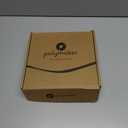 Polymaker ASA Filament 2.85mm Grey, 1kg ASA 3D Printing Filament, Heat & Weather Resistant - ASA 3D Printer Filament Perfect for Printing Outdoor Functional Parts