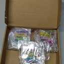 Treela 9 Pcs Appreciation Gifts for Leader Boss Employee Coworker Teacher Staff Mentor Coach Manager Spiritual Acrylic Plaques Inspirational Birthday Gifts Bulk for Home Office