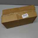 St Patricks Day Decorations, Farmhouse Spring Table Centerpieces Irish Decor for Home, Shamrock Mason Jars, Irish Decorations For Home, Saint Patricks Day Decorations Tiered Tray Party Decor