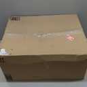 star cloud 21x14 x8 Rolling Backpack For Adults With wheel, Durable Wheeled Backpack With 17" Laptop Sleeve,Travel Carry on Backpack with Wheel for Convenience