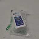 CloSYS Ultra Sensitive Mouthwash, Unflavored Alcohol Free, Dye Free, pH Balanced, Helps Soothe Entire Mouth  32 Oz