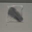 Knee Brace for Women & Men, Knee Brace for Meniscus Tear, Knee Pain Relief, Arthritis, Compression Knee Support Side Stabilizers, Injury Recovery, Running, Workout (Black, X-Large)-597