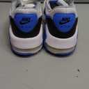 Nike Men's Air Max Excee Shoes, Size 10.5 