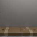 OXO Good Grips Upright Sweep Set