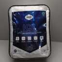 Sealy Cool Touch Mattress Queen 60"x80"